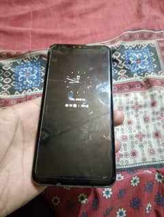 LG