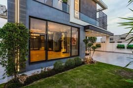 1 kanal house for sale in dha phase 3