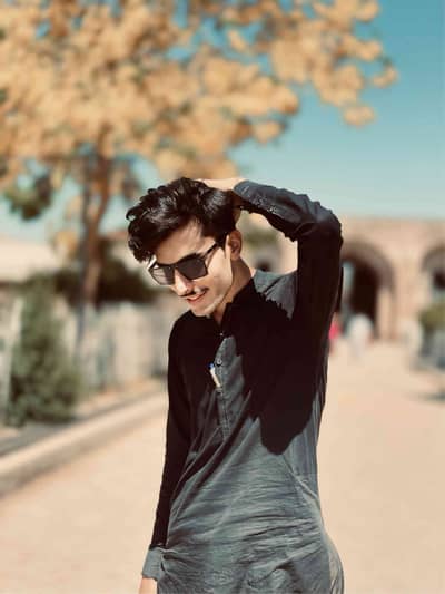 MR_Hanzu