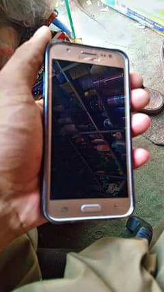 sumsung j5