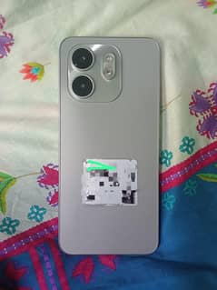 mobile
