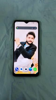 OnePlus 7T 10/8 Condition All Ok