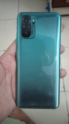 redmi