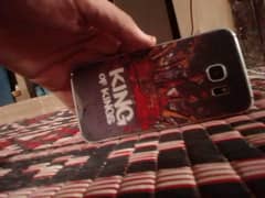 samsung galaxy S6 Exchange Possible Pta approved he