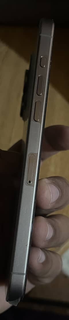 Used