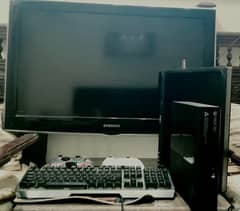 Xbox 360 e slim