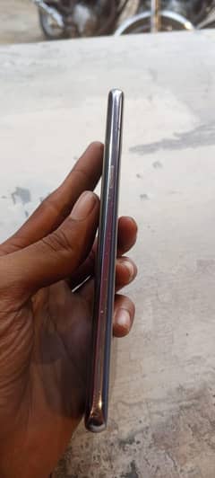 Samsung s8 duall sim pta approved