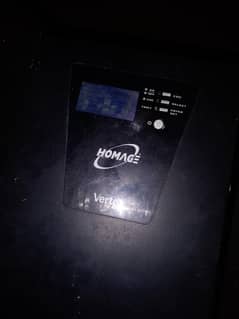 solar inverter 1kw