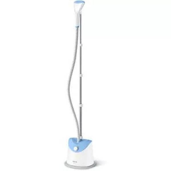 Philips GC482/26 Stand Steamer
