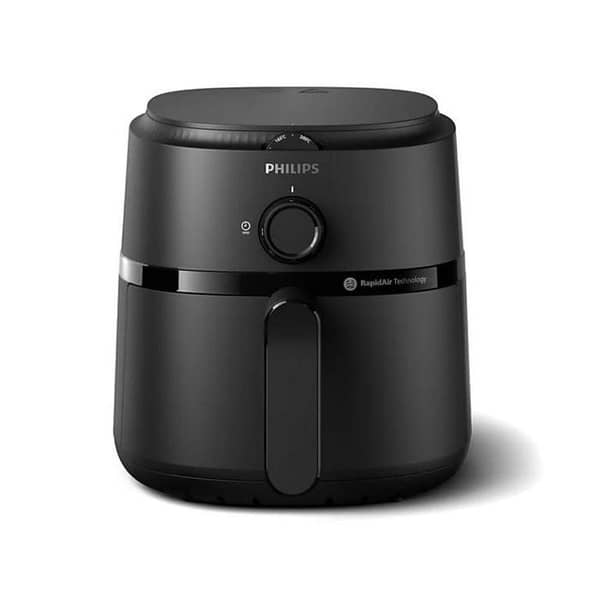 Philips 1000 Series Airfryer NA110/00, 3.2L - Efficient Cooking Appliance with Free Shipping and Discounts