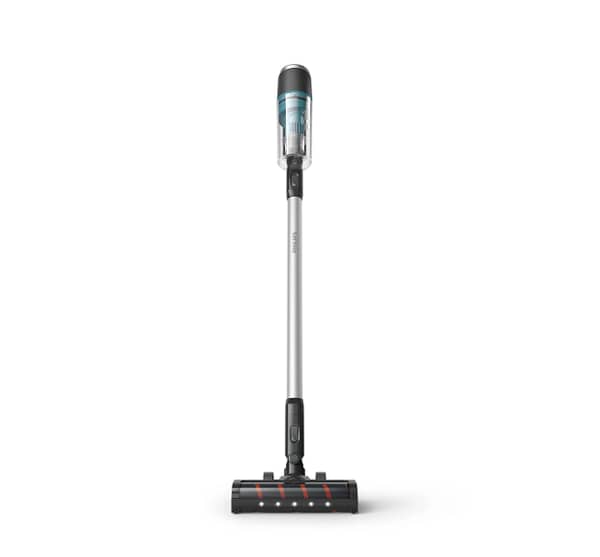 Philips XC3031/61 3000 Series Cordless Vacuum Cleaner