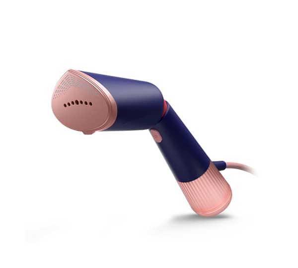Philips 5000 Series STH5030/20 Handheld Steamer