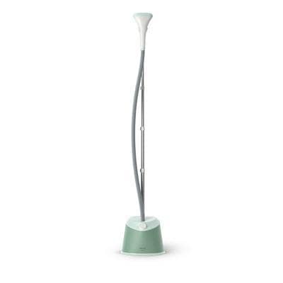 Philips STE1010/76 1000 Series Garment Steamer with 1.8L Water Tank and Multiple Steam Settings