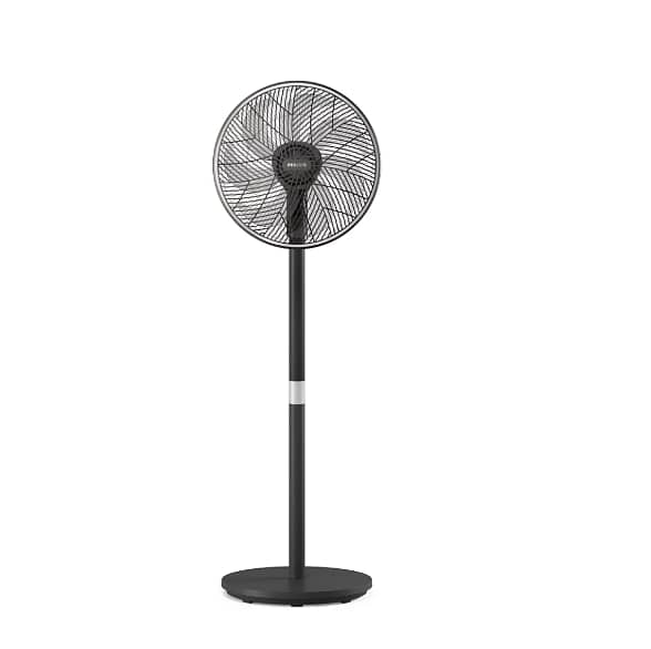 Philips 3000 Series Pedestal Fan CX3550/01
