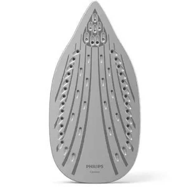 Philips DST7011/26 Steam Iron in Light Blue/Grey with 45g/min Steam and 220g Boost