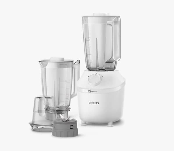 Philips HR2041/50 Blender