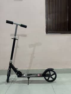 Scooty
