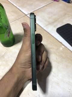 Iphone 13 jv