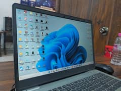 Dell