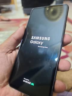 Galaxy A53 5g Non PTA