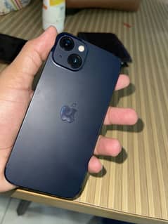 Iphone 13  JV