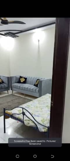 Ground Floor Portion Black 11