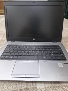 lite Book with 8 gb ram with 256 gb storage in black colour