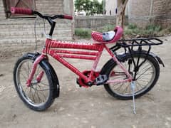 new cycle hy serious buyer contact kry