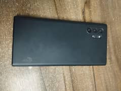 12gb