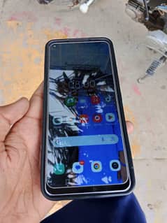 Infinix Hot 10 for sale