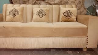 sofes 3 set