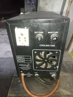brand new ups 1000 watt
