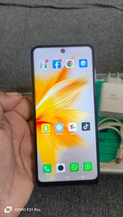 Infinix Note 30 16 gb Ram 256gb03326744685 my WhatsApp number