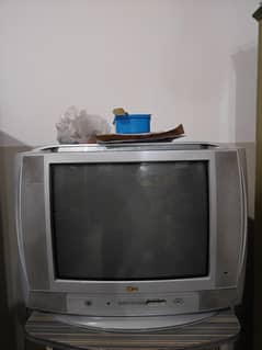 Lg