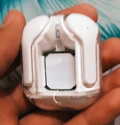 ultrapod