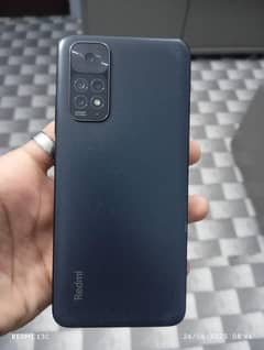 mobile