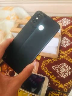 tecno