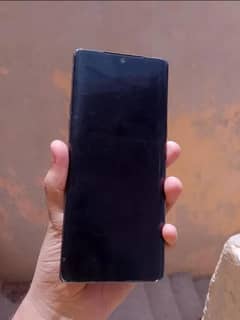 LG Velvet