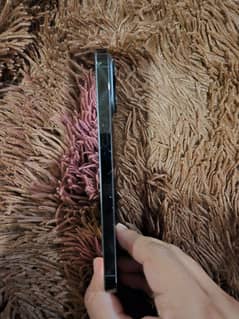 14 Pro Max 512gb fu