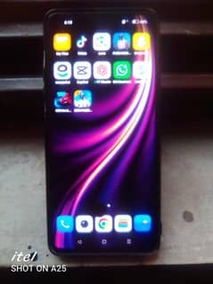 Mobile