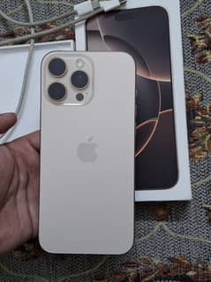 iiphone