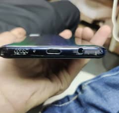 Samsung a51 urgent sale
