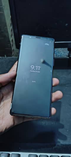 Sony