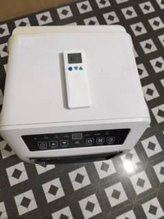 ac for sell