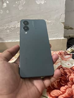 vivo