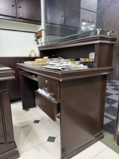 Office Table