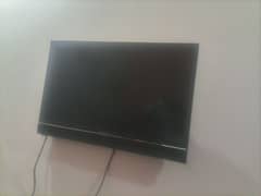 Ecostar