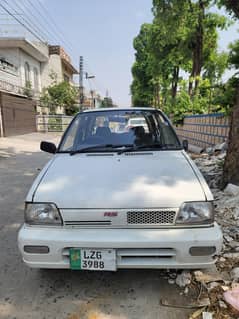 Mehran