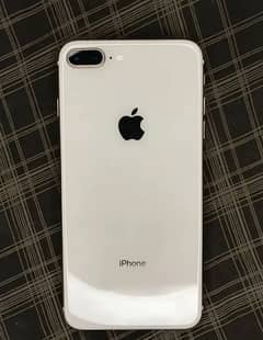 iPhone 7 plus 128gb WhatsApp number 03487765859
