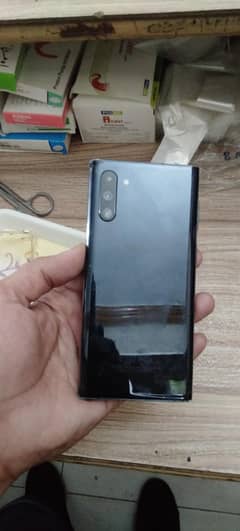 Samsung 12gb 256gb